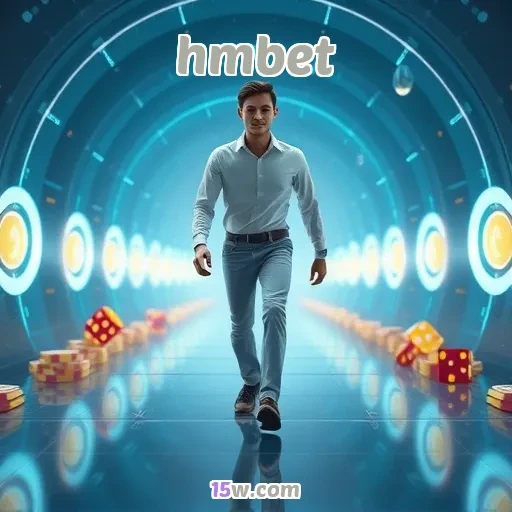 hmbet: Explore o Mundo Empolgante do Bingo Online Agora Mesmo