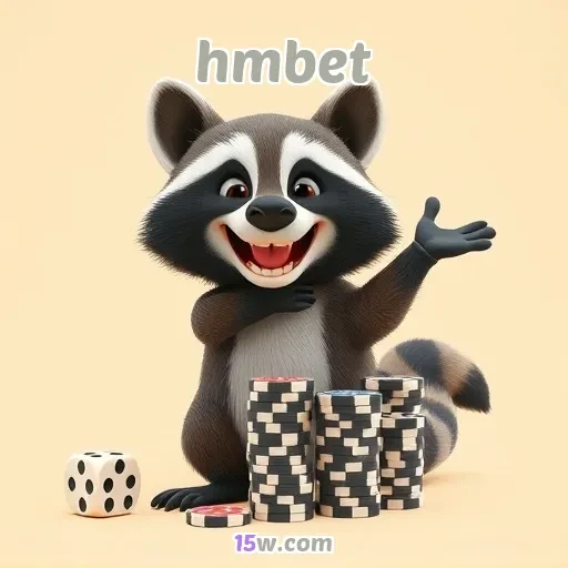 hmbet: Os Melhores Bônus e Ofertas para Jogadores Sem Limites!