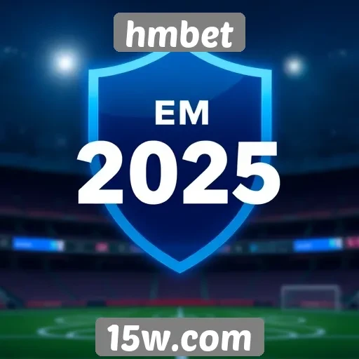 Segurança e confiabilidade do site hmbet em 2025