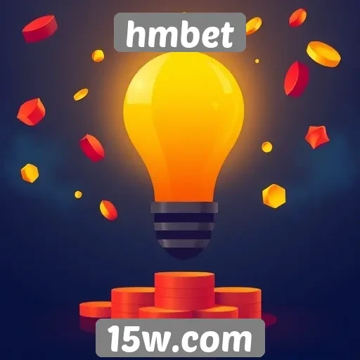 como funciona o sistema de apostas no hmbet