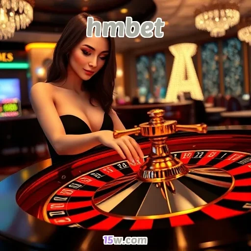 hmbet Suporte ao cliente