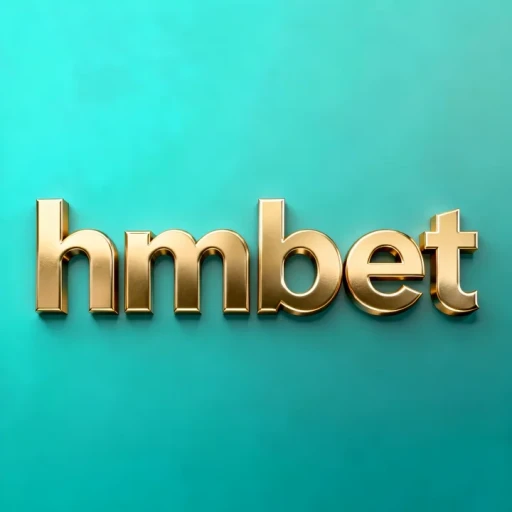 hmbet